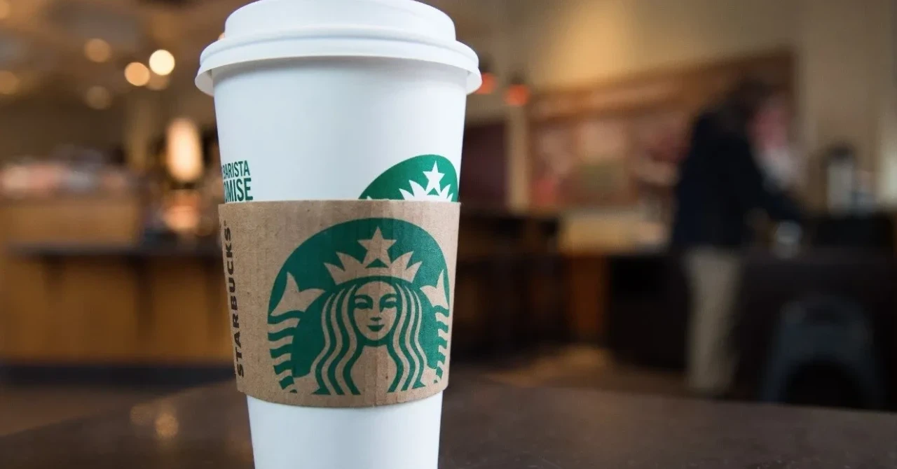 Starbucks’a zammı mı geldi, en ucuz ve en pahalı kahve fiyatı ne kadar? Starbucks 2025 fiyatları