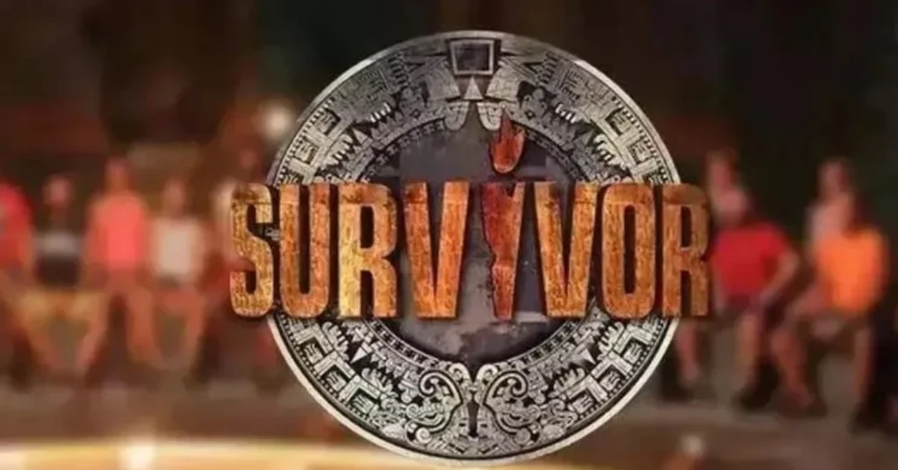 Survivor 2025'te kim elendi 4 Ocak?