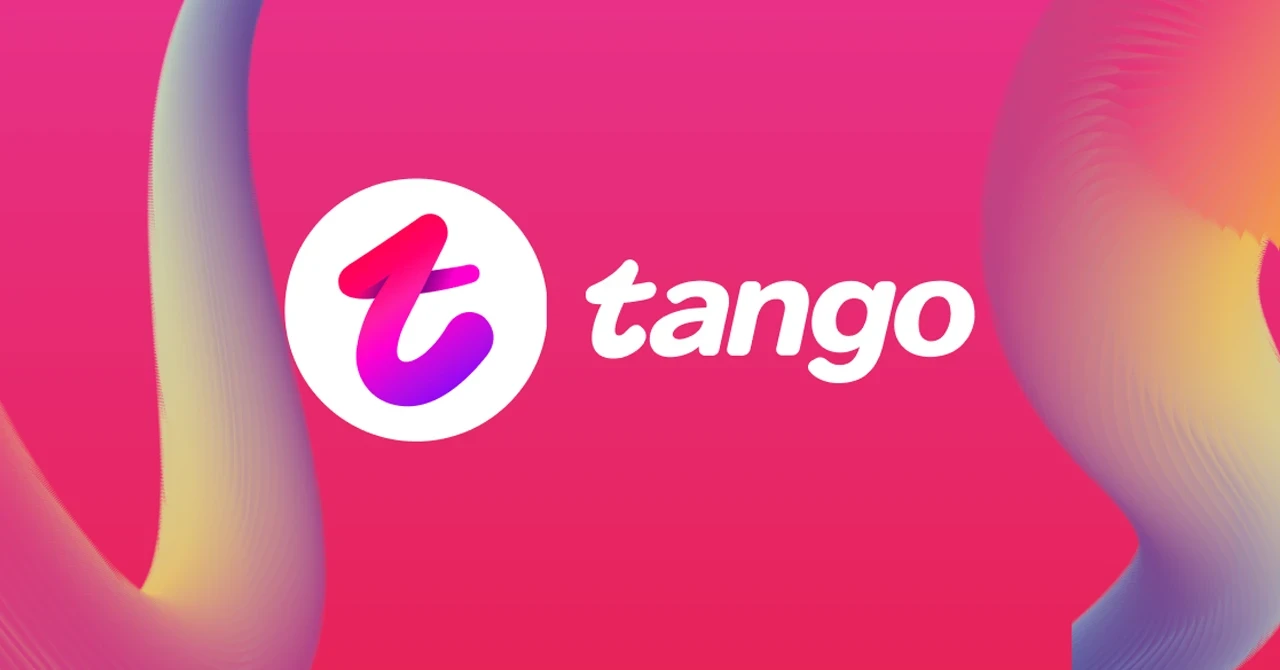 Tango’ya erişim engeli getirildi