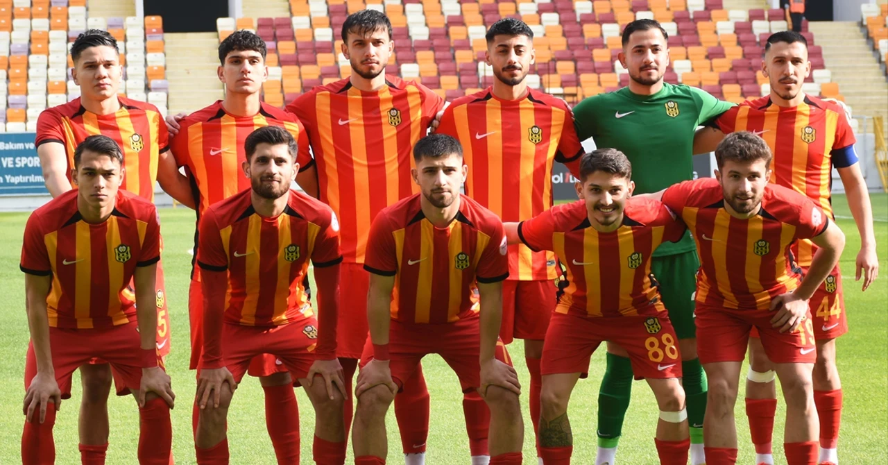 Yeni Malatyaspor, ekonomik zorluklar nedeniyle ligden çekilme başvurusu yaptı