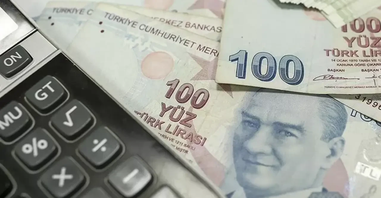 Emekli banka promosyonları 2025 Şubat’ta güncellendi: En yüksek ödeme 27.000 TL! 10