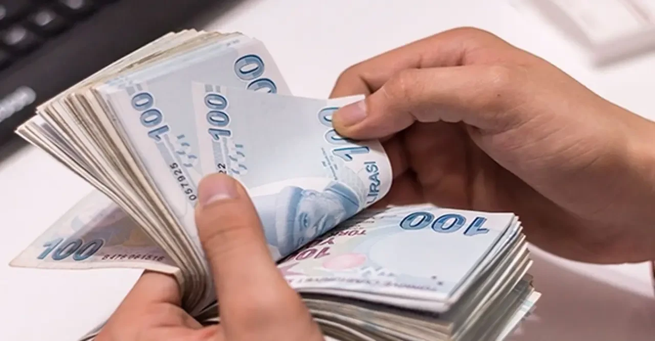 Emekli banka promosyonları 2025 Şubat’ta güncellendi: En yüksek ödeme 27.000 TL! 9