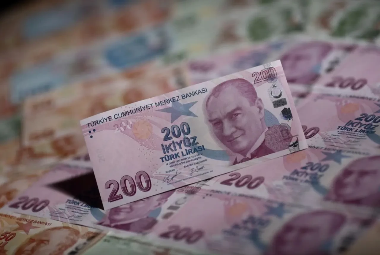 Emekli banka promosyonları 2025 Şubat’ta güncellendi: En yüksek ödeme 27.000 TL! 8