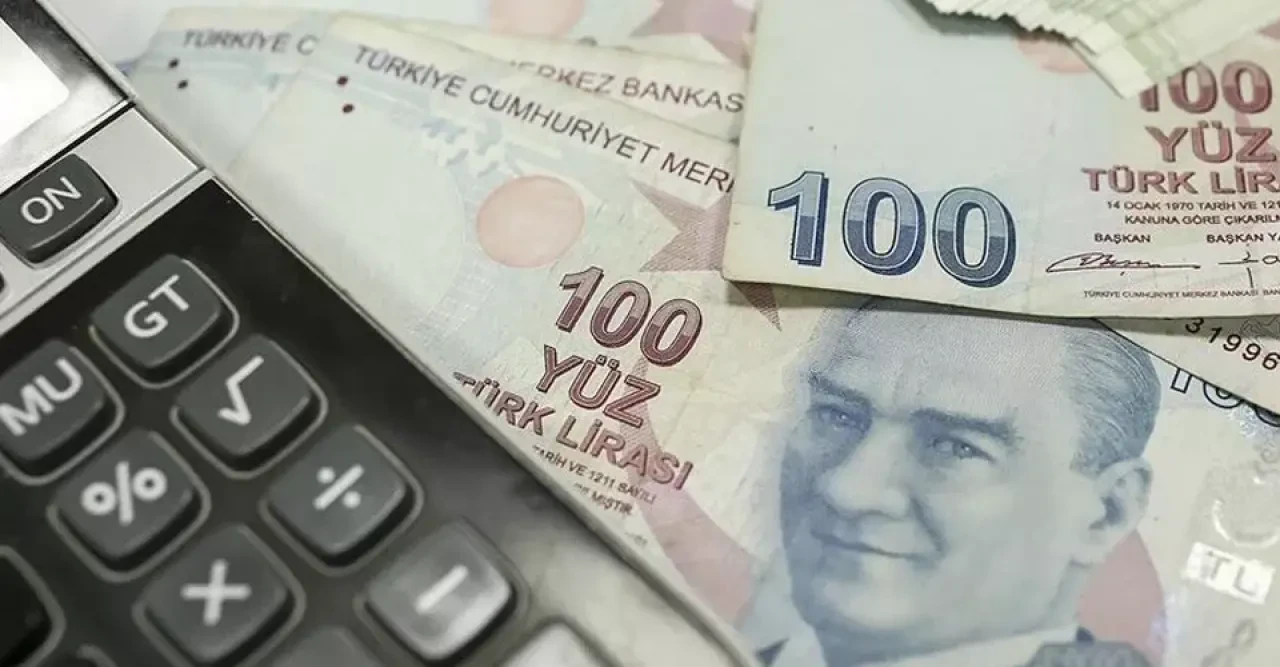 Emekli Banka Promosyonları 2025: En Yüksek Promosyon Hangi Bankada? 25 bin liraya varan fırsatlar! 8