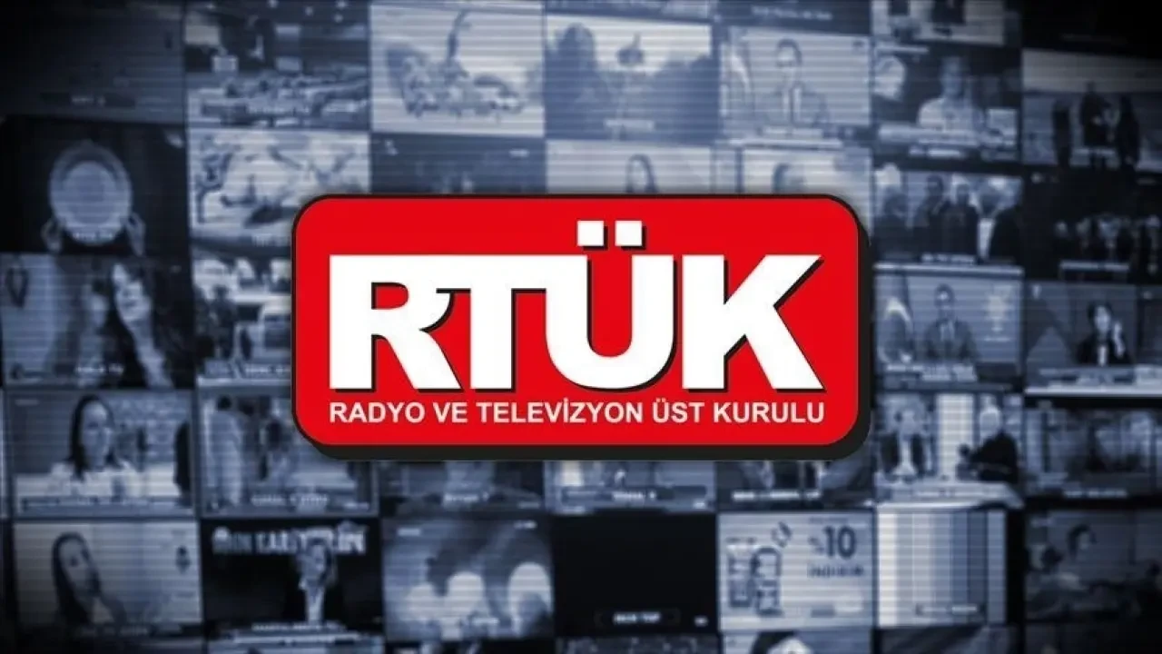 NOW TV'nin süresi bitti! NOW TV kapanıyor mu? İşte son durum... 3