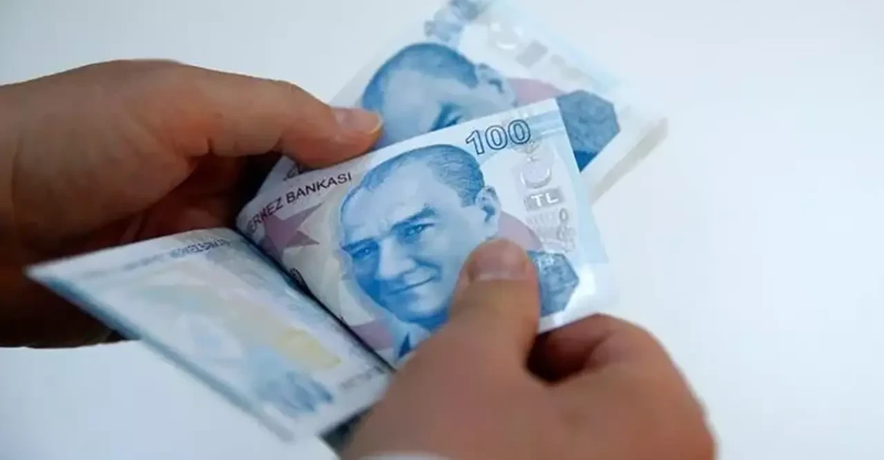 Emekli Banka Promosyonları 2025: En Yüksek Promosyon Hangi Bankada? 25 bin liraya varan fırsatlar! 9