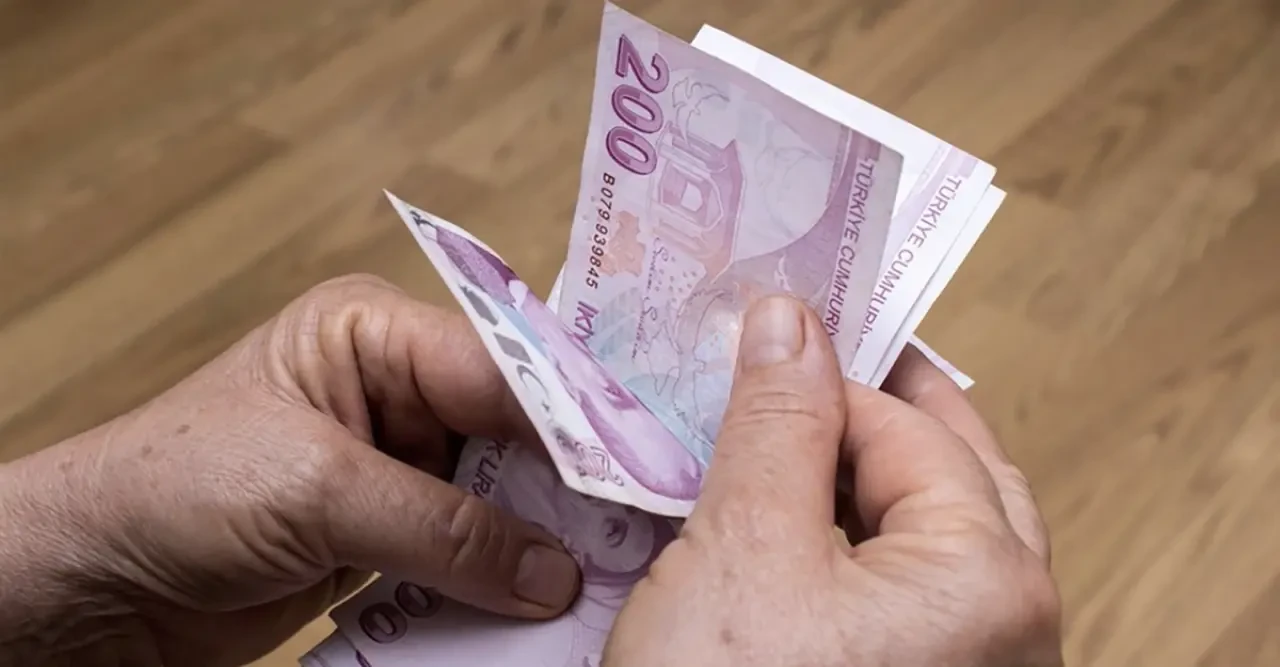 Emekli Banka Promosyonları 2025: En Yüksek Promosyon Hangi Bankada? 25 bin liraya varan fırsatlar! 3