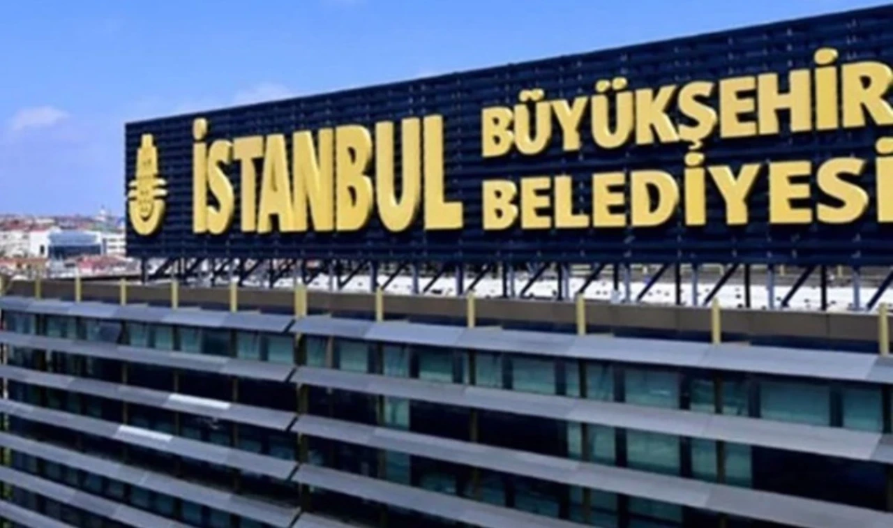 İstanbul Büyükşehir Belediyesi 1.532 memur alımı başvuru sonuçları ne zaman açıklanacak?