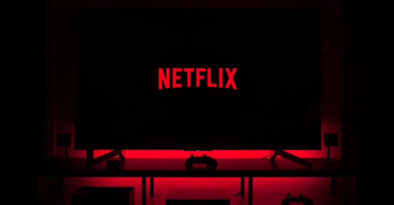 Netflix 2024’ün son çeyreğinde rekor abone artışıyla 300 milyonu aştı