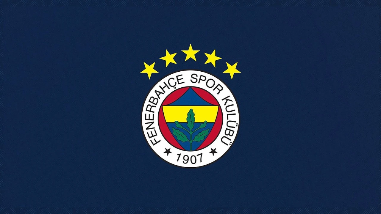 Fenerbahçe’den Galatasaray’a: Ensenizdeyiz, hesap vakti