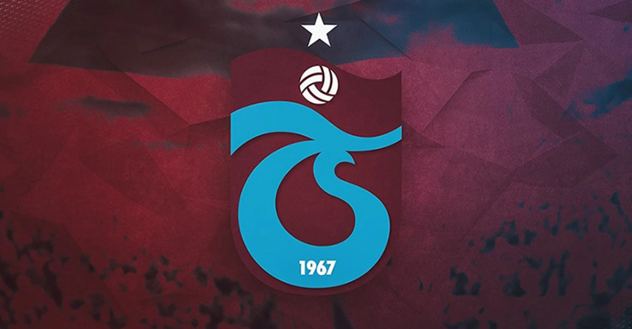 Trabzonspor, Fenerbahçe ve Galatasaray maçlarına Slavko Vincic’i istedi