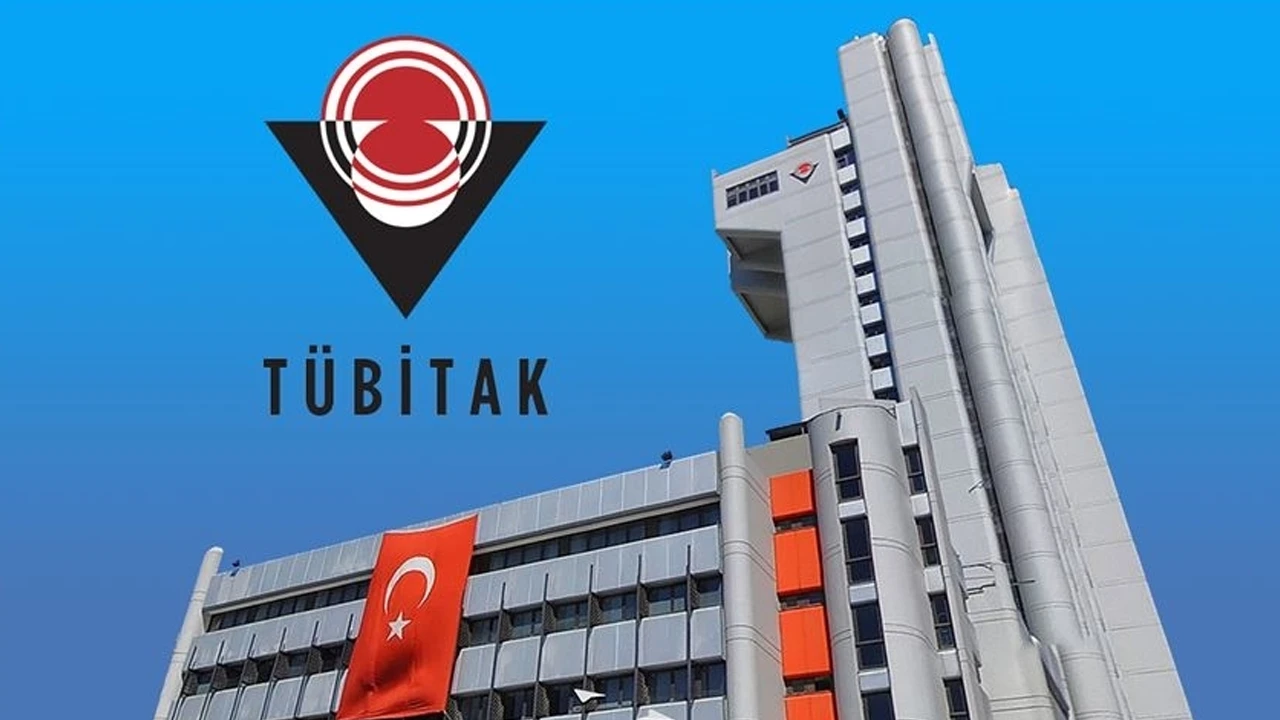 TÜBİTAK, 737 personel alımı yapacak: İşte başvuru detayları