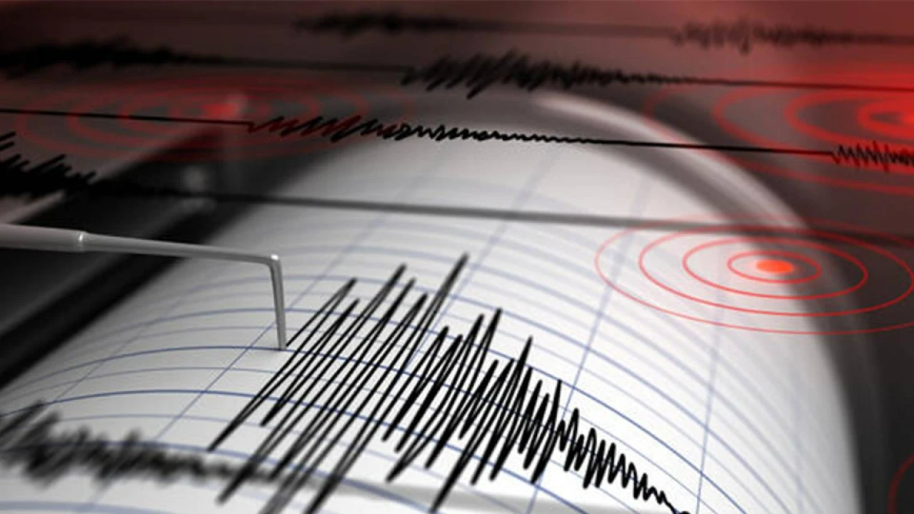 Karayipler'de meydana gelen 7,6 büyüklüğündeki deprem sonrası çok sayıda ülkeye 'tsunami' uyarısı verildi!