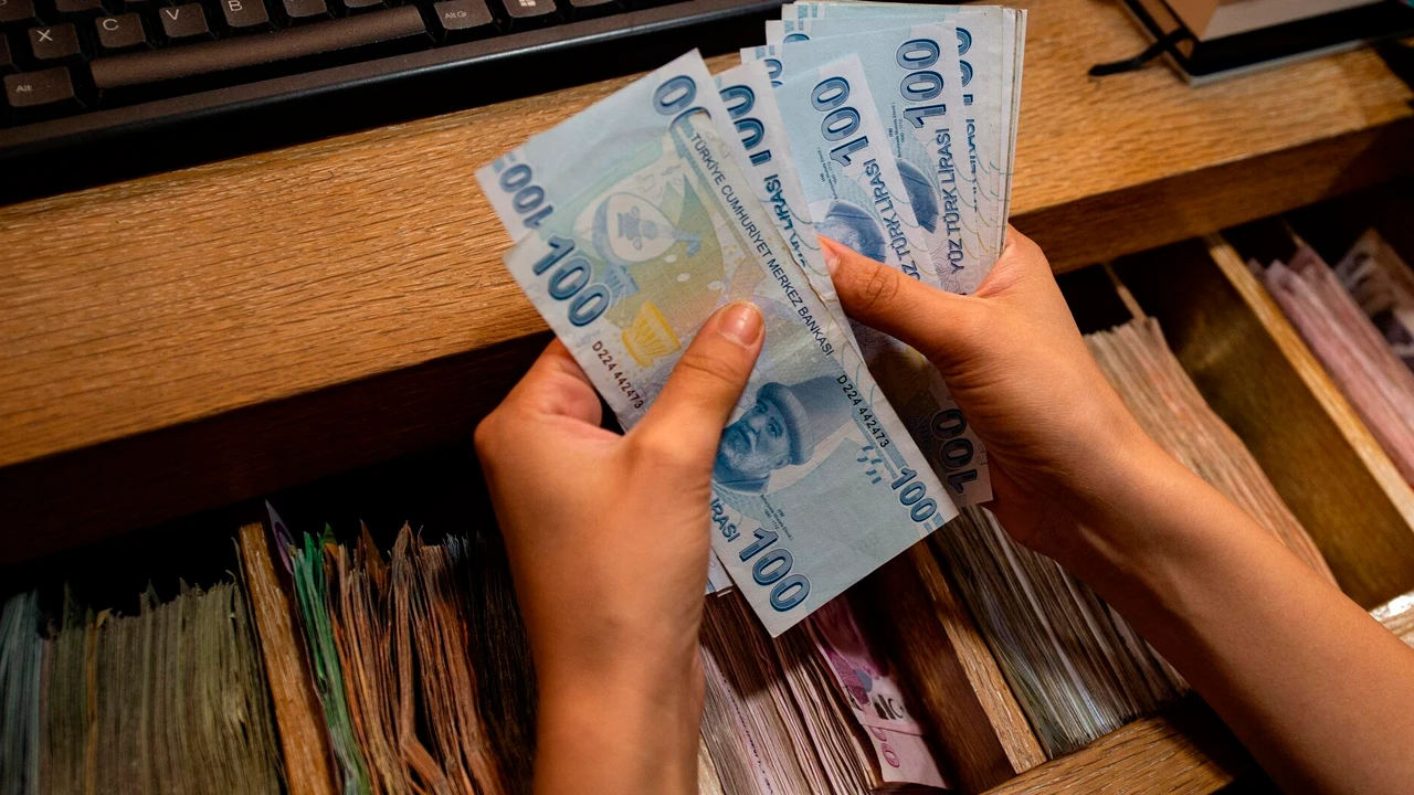 Reklam Kurulu, 183 dosyaya toplamda 30,2 milyon lira para cezası verdi!