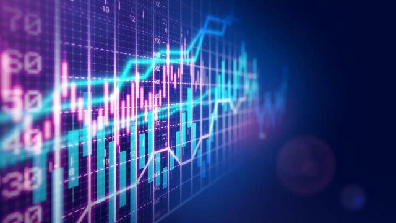 Yabancı yatırımcılar tahvil piyasasında tarihi bir rekora imza attı: 1,5 milyar dolarlık satış gerçekleşti