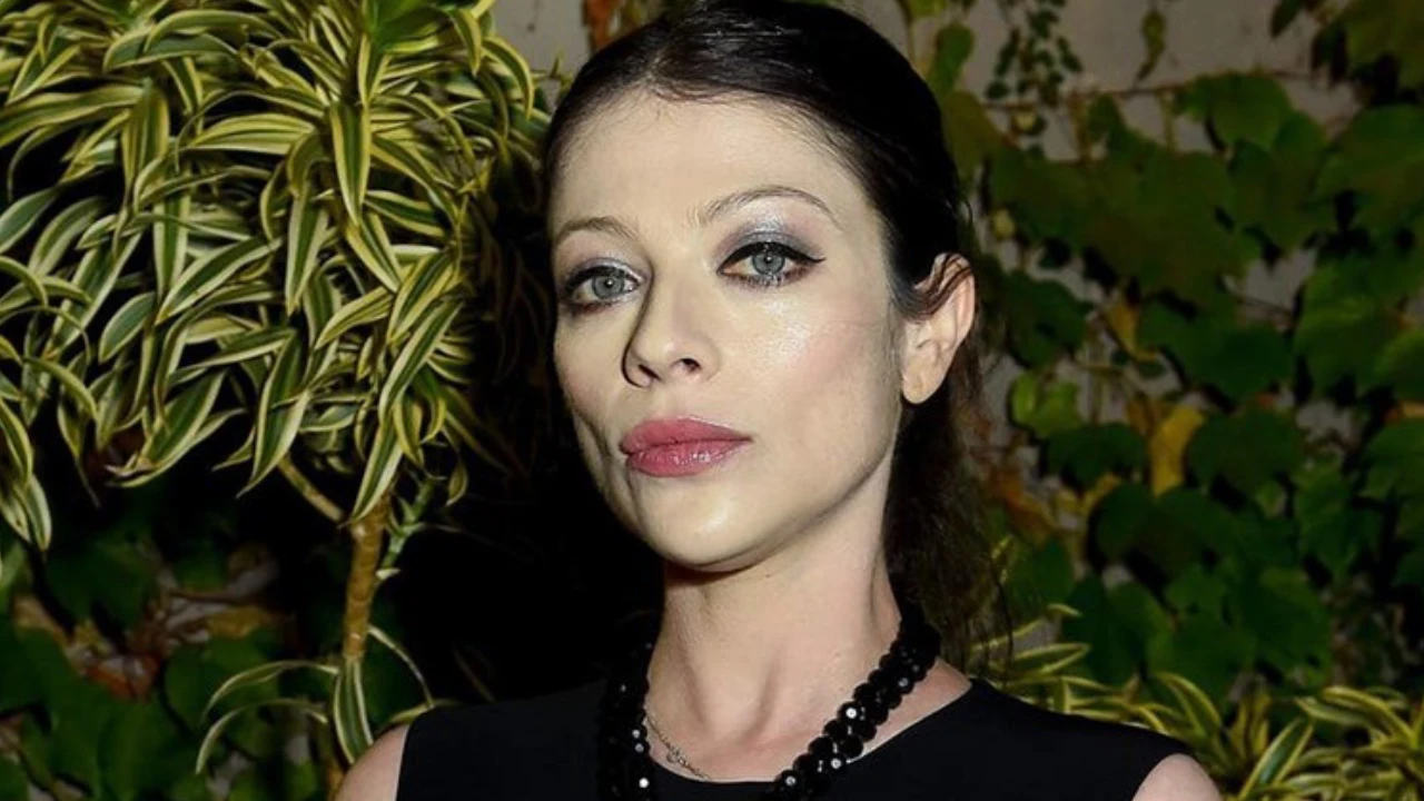 Evinde ölü bulunan oyuncu Michelle Trachtenberg'in ailesi otopsiyi reddetti!