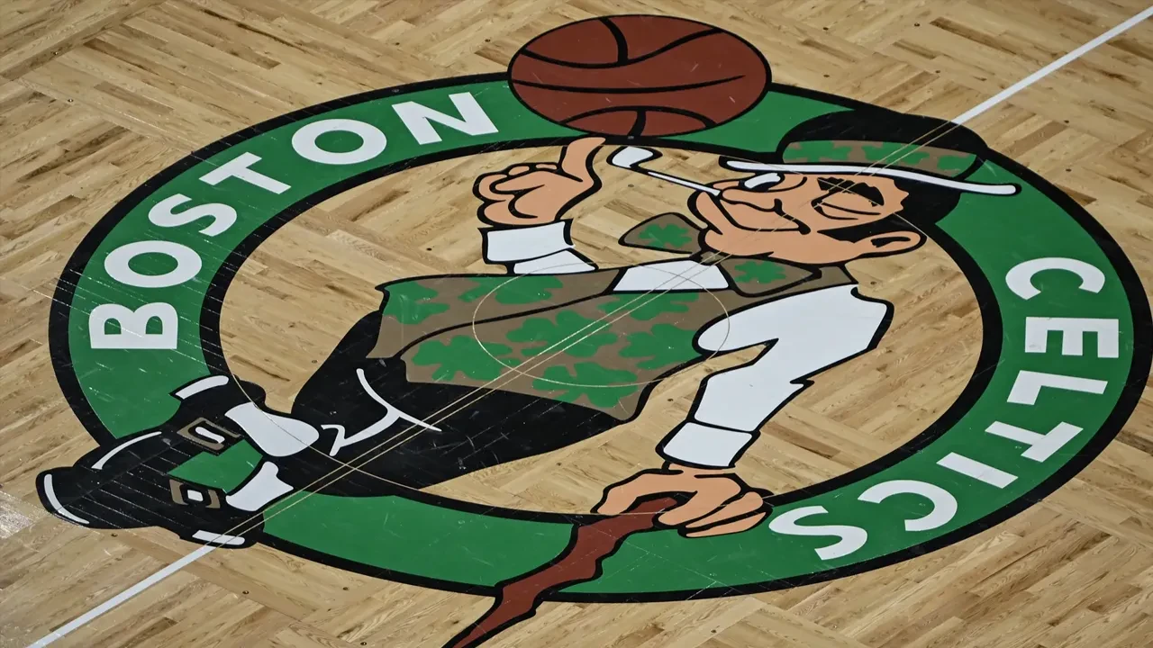 Boston Celtics, 6,1 milyar dolarla satıldı!