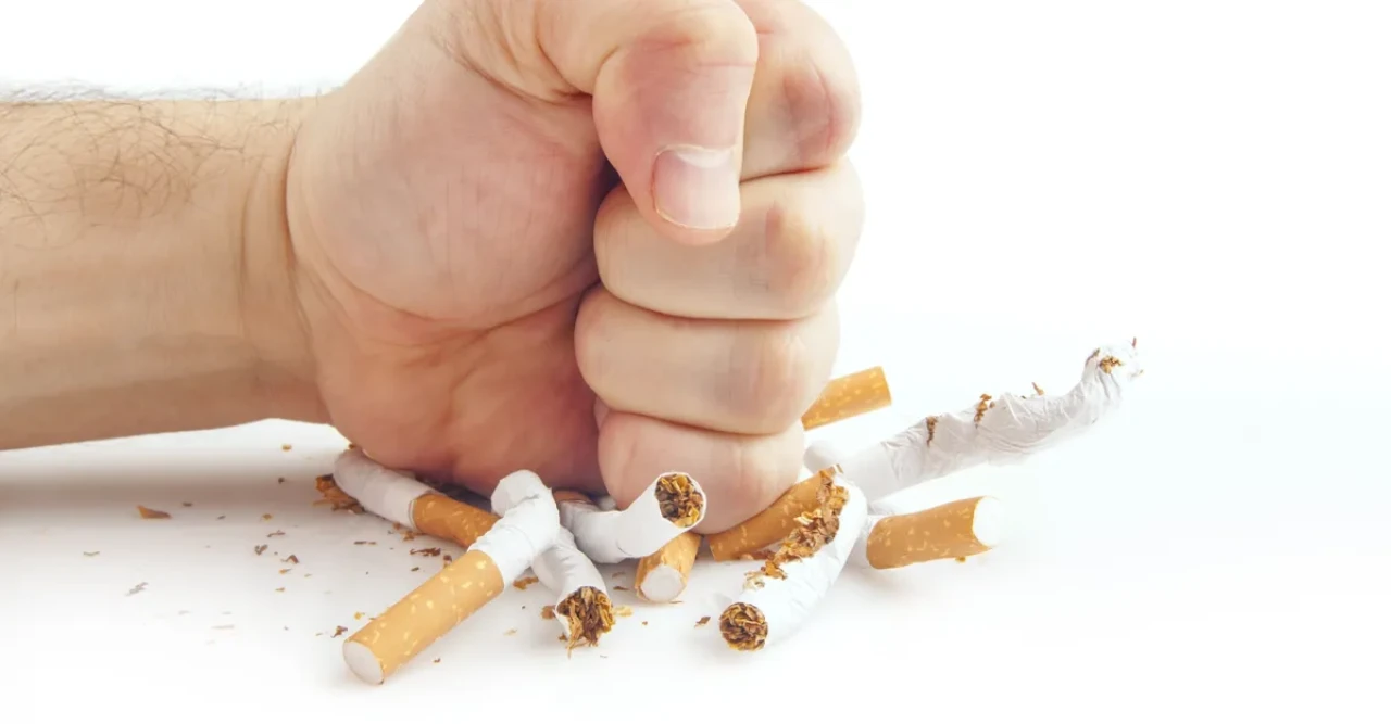 Sigara fiyatlarına 8 TL zam geldi: Philip Morris grubu sigara fiyatları güncellendi