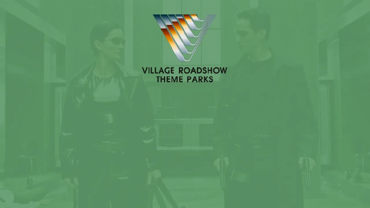 'Matrix' ve 'Joker'in yapımcısı Village Roadshow iflas başvurusu yaptı