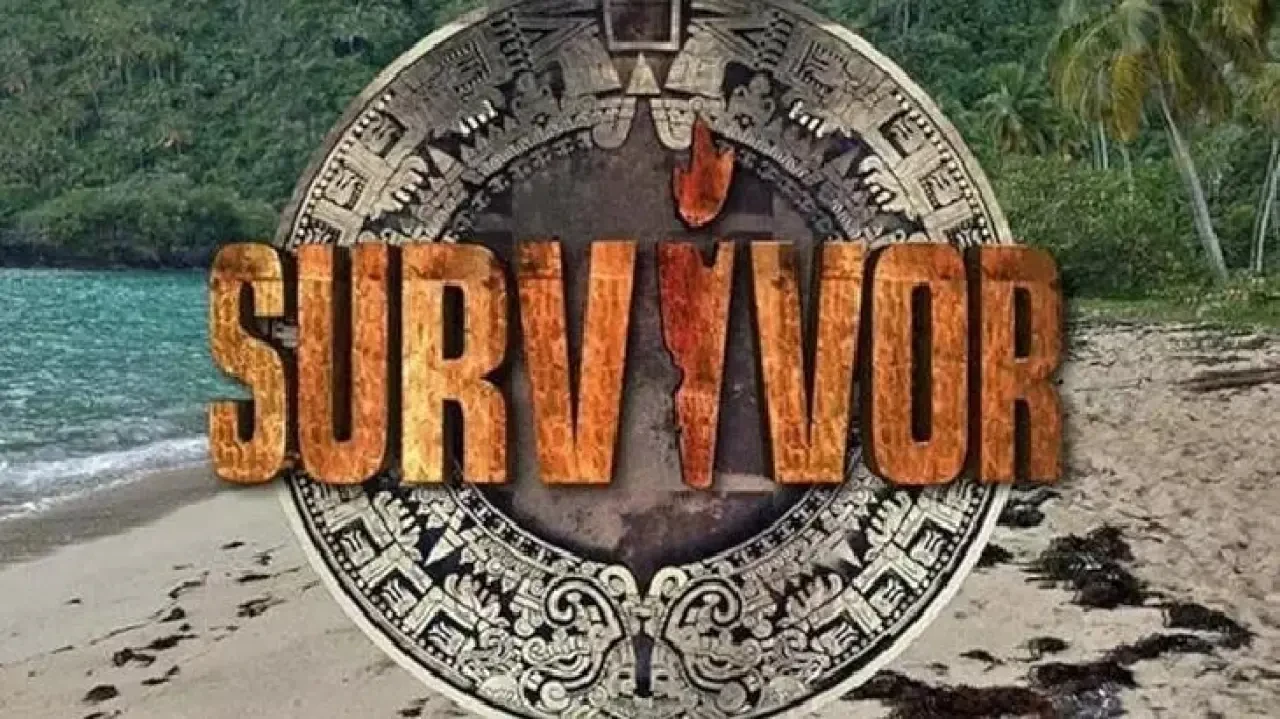 Survivor eleme adayı kim oldu? Konsey olmadı mı? Üçüncü eleme adayı... 12 Mart 2025 Survivor'da yaşananlar!