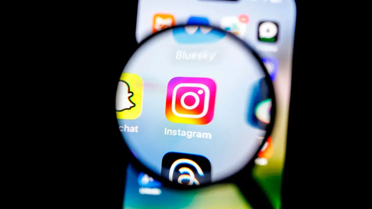 Instagram ve X (Twitter) çöktü mü? 19 Mart X ve Instagram'da erişim sorunu mu var? Sosyal medyaya erişim engeli mi uygulandı?