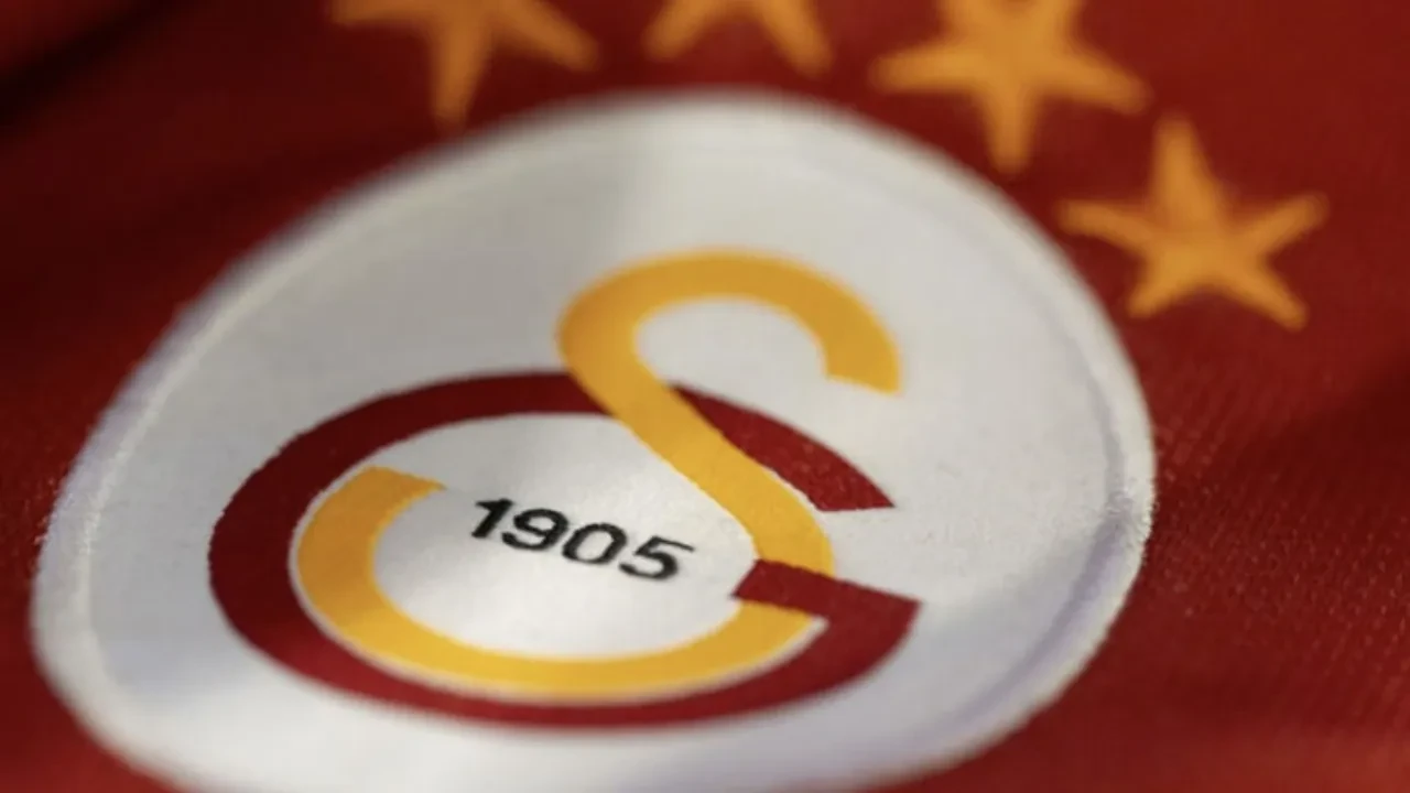 Galatasaray'dan TFF Başkanı ve Tahkim Kurulu üyelerine suç duyurusu