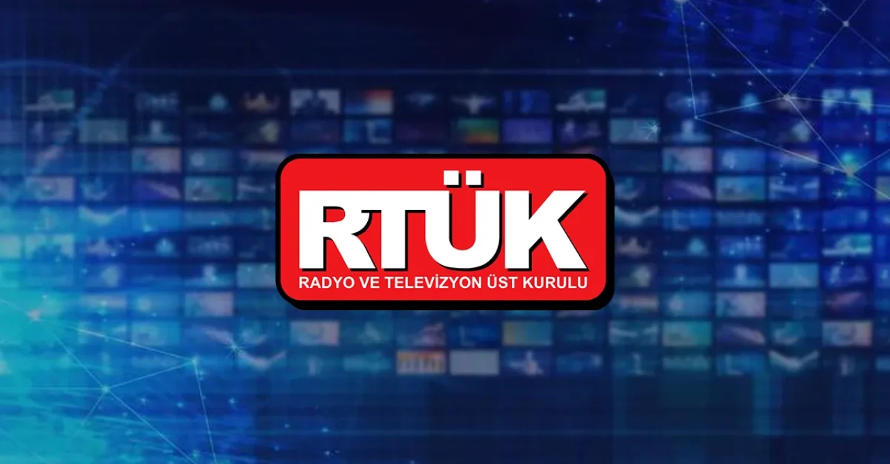 RTÜK, Gezi soruşturması kapsamında medya kayıtlarını Başsavcılığa gönderdi