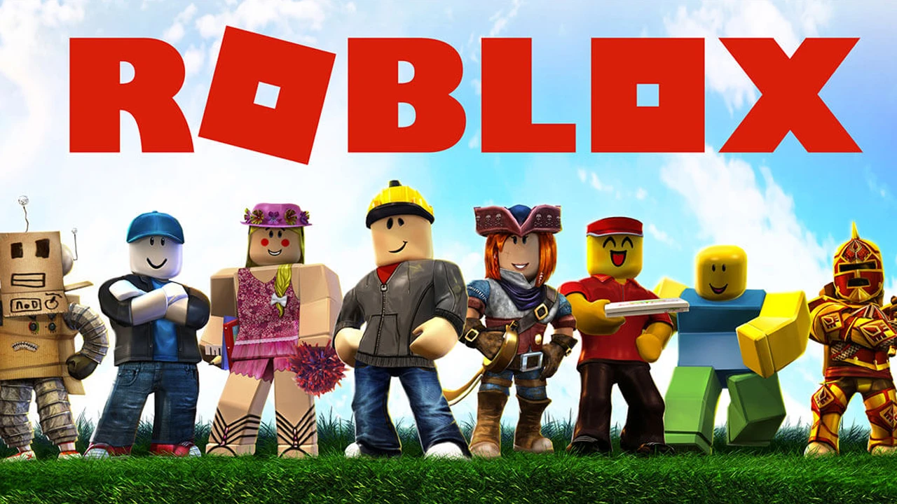 17 Ocak Roblox kullanıcıları erişim sorunu yaşıyor: Platform ne zaman açılacak?