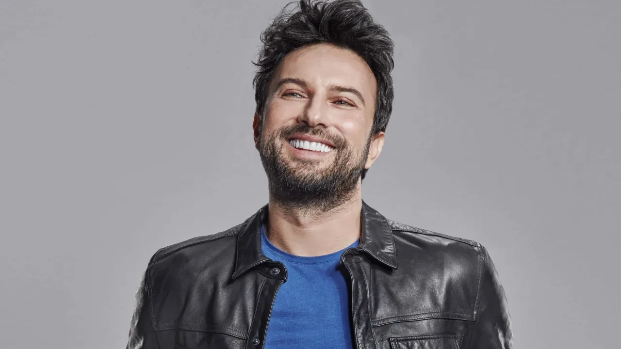 Tarkan'ın İmamoğlu açıklamasına tepki yağdı: Bahsettiğimiz kişi kim?