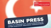 Gazeteciye engel, “çaycıya çorbacıya basın kartı”