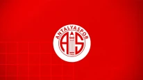 Antalyaspor'un Süper Lig'e Çıkışında Katkı Sağlayan Oyuncular