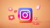 Instagram Takipçi Sayınızı Artırmanın 5 Yolu