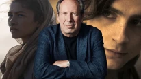 Akademiden Hans Zimmer'ı çıldırtacak karar: Ünlü besteci Oscar'dan diskalifiye edildi!