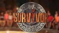 Survivor 2025'te kim elendi 4 Ocak?