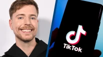 MrBeast TikTok’u satın almak için teklif verdi