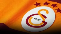 Galatasaray’a yasa dışı bahis soruşturmasında verilen takipsizlik kaldırıldı