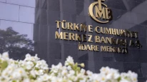 Merkez Bankası’ndan KKM hesaplarında yeni karar