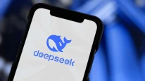 Güney Kore, DeepSeek uygulamasını askıya aldı: Çinli yapay zeka platformu için inceleme başlatıldı