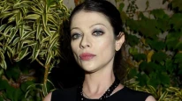 Evinde ölü bulunan oyuncu Michelle Trachtenberg'in ailesi otopsiyi reddetti!