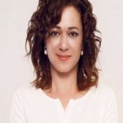 Bennu Yıldırımlar