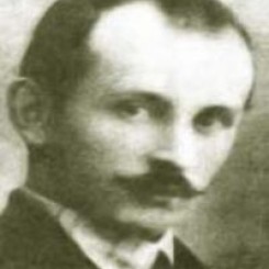 Ömer Seyfettin