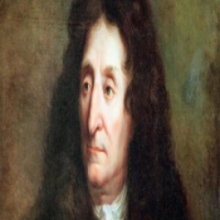 Jean de La Fontaine