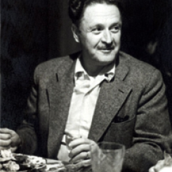 Nâzım Hikmet