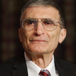 Aziz Sancar