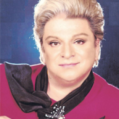 Zeki Müren