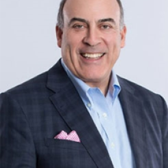 Muhtar Kent