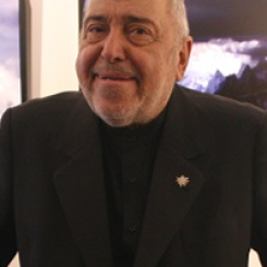 Ersin Alok