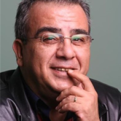 Sezai Aydın