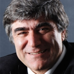 Hrant Dink