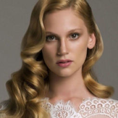 Farah Zeynep Abdullah